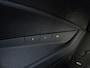 Audi e-tron Sportback 55 quattro S edition 95 kWh |RS STOELEN|360 CAM|S-LINE|NAVI|TREKHAAK| 4029