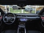 Audi e-tron Sportback 55 quattro S edition 95 kWh |RS STOELEN|360 CAM|S-LINE|NAVI|TREKHAAK| 4029