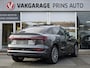 Audi e-tron Sportback 55 quattro S edition 95 kWh |RS STOELEN|360 CAM|S-LINE|NAVI|TREKHAAK| 4029