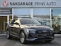 Audi e-tron Sportback 55 quattro S edition 95 kWh |RS STOELEN|360 CAM|S-LINE|NAVI|TREKHAAK| 4029