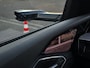 Audi e-tron Sportback 55 quattro S edition 95 kWh |RS STOELEN|360 CAM|S-LINE|NAVI|TREKHAAK| 4029