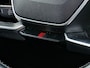 Audi e-tron Sportback 55 quattro S edition 95 kWh |RS STOELEN|360 CAM|S-LINE|NAVI|TREKHAAK| 4029