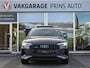Audi e-tron Sportback 55 quattro S edition 95 kWh |RS STOELEN|360 CAM|S-LINE|NAVI|TREKHAAK|