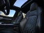 Audi e-tron Sportback 55 quattro S edition 95 kWh |RS STOELEN|360 CAM|S-LINE|NAVI|TREKHAAK| 4029