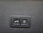 Audi e-tron Sportback 55 quattro S edition 95 kWh |RS STOELEN|360 CAM|S-LINE|NAVI|TREKHAAK| 4029