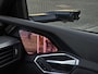 Audi e-tron Sportback 55 quattro S edition 95 kWh |RS STOELEN|360 CAM|S-LINE|NAVI|TREKHAAK|