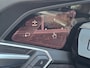 Audi e-tron Sportback 55 quattro S edition 95 kWh |RS STOELEN|360 CAM|S-LINE|NAVI|TREKHAAK|