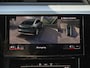 Audi e-tron Sportback 55 quattro S edition 95 kWh |RS STOELEN|360 CAM|S-LINE|NAVI|TREKHAAK|