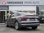 Audi e-tron Sportback 55 quattro S edition 95 kWh |RS STOELEN|360 CAM|S-LINE|NAVI|TREKHAAK| 4029