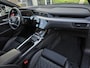Audi e-tron Sportback 55 quattro S edition 95 kWh |RS STOELEN|360 CAM|S-LINE|NAVI|TREKHAAK| 4029