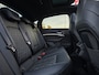 Audi e-tron Sportback 55 quattro S edition 95 kWh |RS STOELEN|360 CAM|S-LINE|NAVI|TREKHAAK| 4029