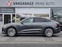 Audi e-tron Sportback 55 quattro S edition 95 kWh |RS STOELEN|360 CAM|S-LINE|NAVI|TREKHAAK| 4029