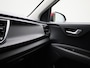 Kia Rio 1.2 DynamicPlusLine | Achteruitrijcamera | Cruise Control | Lane Assist | Stoel + Stuurverwarming | Bluetooth |
