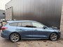 Ford Focus Wagon 1.0 Eco 125pk Hybrid ST Line X Trekhaak, HUD, Navi, Winter pack, Adop cruise etc. etc.