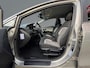 Kia Ceed cee'd Sportswagon 1.6 GDI BusinessLine Trekhaak, Camera, Cruise, Bluetooth, Navi.