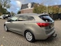 Kia Ceed cee'd Sportswagon 1.6 GDI BusinessLine Trekhaak, Camera, Cruise, Bluetooth, Navi.