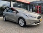 Kia Ceed cee'd Sportswagon 1.6 GDI BusinessLine Trekhaak, Camera, Cruise, Bluetooth, Navi.