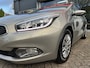 Kia Ceed cee'd Sportswagon 1.6 GDI BusinessLine Trekhaak, Camera, Cruise, Bluetooth, Navi.