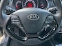 Kia Ceed cee'd Sportswagon 1.6 GDI BusinessLine Trekhaak, Camera, Cruise, Bluetooth, Navi.