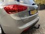 Kia Ceed cee'd Sportswagon 1.6 GDI BusinessLine Trekhaak, Camera, Cruise, Bluetooth, Navi.