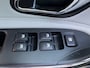 Kia Ceed cee'd Sportswagon 1.6 GDI BusinessLine Trekhaak, Camera, Cruise, Bluetooth, Navi.