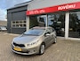 Kia Ceed cee'd Sportswagon 1.6 GDI BusinessLine Trekhaak, Camera, Cruise, Bluetooth, Navi.