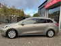 Kia Ceed cee'd Sportswagon 1.6 GDI BusinessLine Trekhaak, Camera, Cruise, Bluetooth, Navi.
