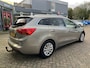Kia Ceed cee'd Sportswagon 1.6 GDI BusinessLine Trekhaak, Camera, Cruise, Bluetooth, Navi.