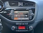 Kia Ceed cee'd Sportswagon 1.6 GDI BusinessLine Trekhaak, Camera, Cruise, Bluetooth, Navi.