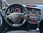 Kia Ceed cee'd Sportswagon 1.6 GDI BusinessLine Trekhaak, Camera, Cruise, Bluetooth, Navi.