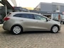Kia Ceed cee'd Sportswagon 1.6 GDI BusinessLine Trekhaak, Camera, Cruise, Bluetooth, Navi.