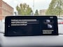 Mazda CX-5 2.0 automaat Sky-G 165pk Comfort i-Activsense pakket/Dealeronderhouden/Afn. trekhaak/Navi/HUD/360 cam/Roofrails/Skidplates/19 inch LMV