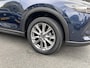 Mazda CX-5 2.0 automaat Sky-G 165pk Comfort i-Activsense pakket/Dealeronderhouden/Afn. trekhaak/Navi/HUD/360 cam/Roofrails/Skidplates/19 inch LMV