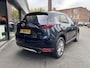 Mazda CX-5 2.0 automaat Sky-G 165pk Comfort i-Activsense pakket/Dealeronderhouden/Afn. trekhaak/Navi/HUD/360 cam/Roofrails/Skidplates/19 inch LMV