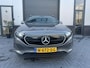 Mercedes-Benz EQA 250 Edition 1 67 kWh