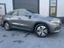 Mercedes-Benz EQA 250 Edition 1 67 kWh