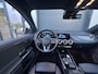 Mercedes-Benz EQA 250 Edition 1 67 kWh