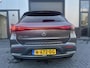 Mercedes-Benz EQA 250 Edition 1 67 kWh