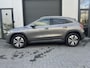 Mercedes-Benz EQA 250 Edition 1 67 kWh