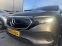 Mercedes-Benz EQA 250 Edition 1 67 kWh