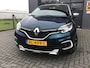 Renault Captur 1.2 TCe Intens.NL auto/1e EIG /dealer onderh.