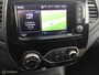 Renault Captur 1.2 TCe Intens.NL auto/1e EIG /dealer onderh.