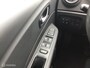 Renault Captur 1.2 TCe Intens.NL auto/1e EIG /dealer onderh.