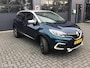 Renault Captur 1.2 TCe Intens.NL auto/1e EIG /dealer onderh.