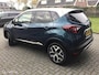 Renault Captur 1.2 TCe Intens.NL auto/1e EIG /dealer onderh.