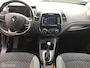 Renault Captur 1.2 TCe Intens.NL auto/1e EIG /dealer onderh.