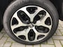 Renault Captur 1.2 TCe Intens.NL auto/1e EIG /dealer onderh.