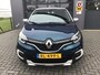 Renault Captur 1.2 TCe Intens.NL auto/1e EIG /dealer onderh.