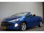 Peugeot 308 CC 1.6 THP Premiere NL AUTO!! LEER NAVI CLIMA PDC CRUISE etc.