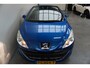 Peugeot 308 CC 1.6 THP Premiere NL AUTO!! LEER NAVI CLIMA PDC CRUISE etc.